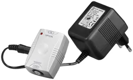 audio-konwerter-optical-coaxial