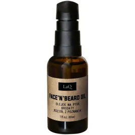olejek-po-goleniu-i-do-brody-laq-koziol-30-ml
