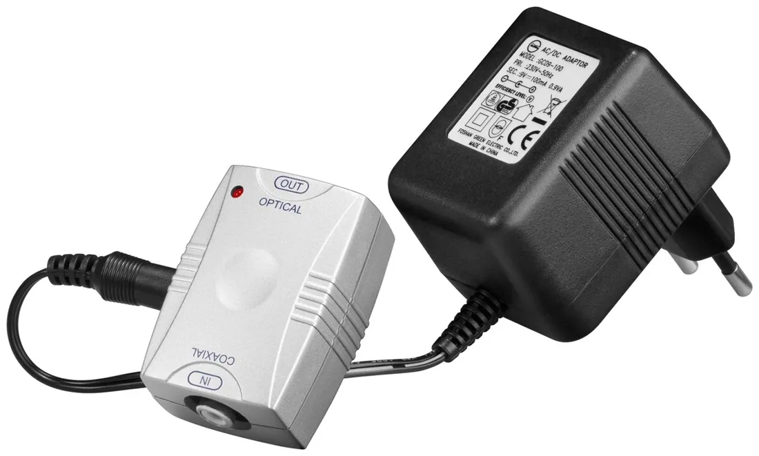 konwerter-coaxial-optical
