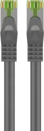 cat-8-1-2000-s-ftp-awg26-lszh-grey-20m-dlugosc-kabla-20-m