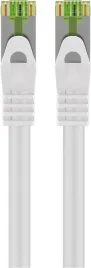 cat-8-1-1500-s-ftp-awg26-lszh-white-15m-dlugosc-kabla-15-m