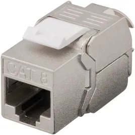 net-keystone-cat-8-1-stp-15-8mm-ghmt