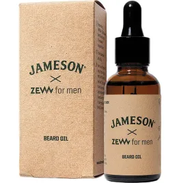 olejek-do-brody-zew-x-jameson-30-ml