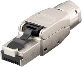 rj45-zlacze-cat-8-1-ekranowane-stp-do-montazu-bez-uzycia-narzedzi