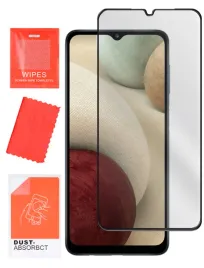 szklo-6d-hartowane-do-samsung-galaxy-a12-a32-5g
