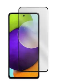 szklo-6d-hartowane-do-samsung-galaxy-a52-5g-glass