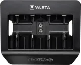 lcd-universal-charger-typ-57688