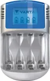 lcd-charger-typ-57070