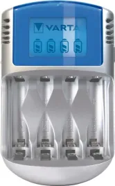 lcd-charger-typ-57070