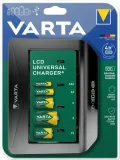 lcd-universal-charger-typ-57688-stan-nowy