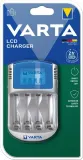 lcd-charger-typ-57070-stan-nowy