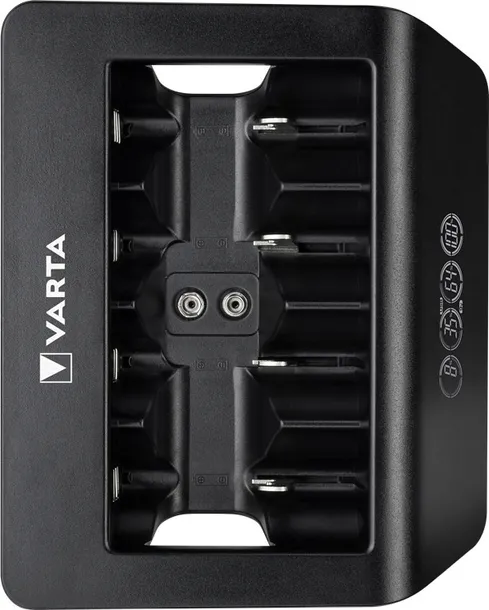 lcd-universal-charger-typ-57688-marka-varta