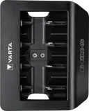 lcd-universal-charger-typ-57688-marka-varta