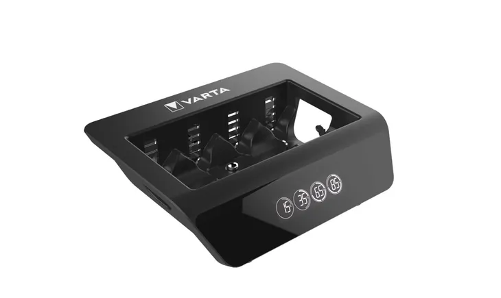 lcd-universal-charger-typ-57688-producent-varta