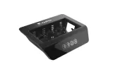 lcd-universal-charger-typ-57688-producent-varta