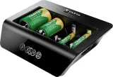 lcd-universal-charger-typ-57688-stan-nowy-producent-varta
