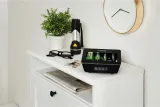 lcd-universal-charger-typ-57688-marka-varta-producent-varta