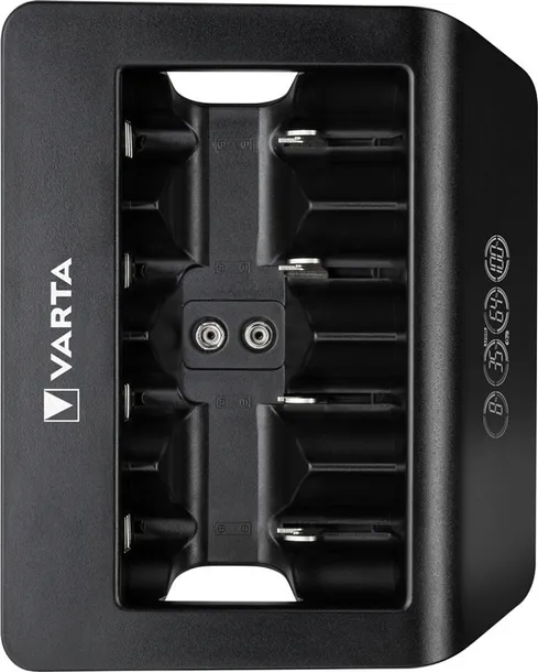 lcd-universal-charger-typ-57688-producent-varta-stan-nowy