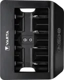 lcd-universal-charger-typ-57688-producent-varta-stan-nowy