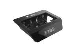 lcd-universal-charger-typ-57688-producent-varta-marka-varta