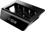 lcd-universal-charger-typ-57688-stan-nowy-marka-varta-producent-varta