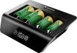 lcd-universal-charger-typ-57688-stan-nowy-producent-varta-marka-varta