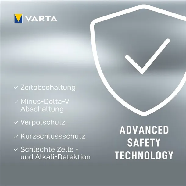 lcd-universal-charger-typ-57688-marka-varta-stan-nowy-producent-varta