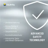 lcd-universal-charger-typ-57688-marka-varta-stan-nowy-producent-varta