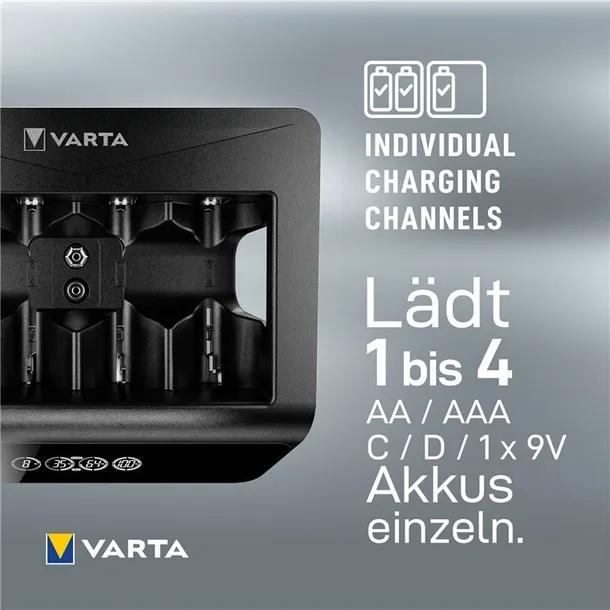 lcd-universal-charger-typ-57688-marka-varta-producent-varta-stan-nowy