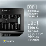 lcd-universal-charger-typ-57688-marka-varta-producent-varta-stan-nowy