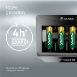 lcd-universal-charger-typ-57688-producent-varta-stan-nowy-marka-varta