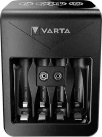 lcd-plug-charger-typ-57687-z-4x-aa-2100-mah
