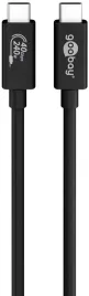 sync-and-charge-kabel-usb-ctm-usb4tm-gen-3x2-240-w-07-m