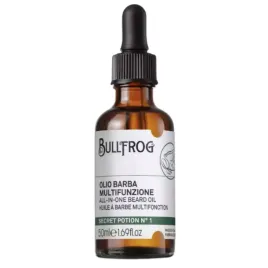 olejek-do-brody-bullfrog-secret-potion-n-1-all-in-one-beard-oil-50-ml