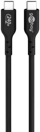 sync-and-charge-kabel-usb-ctm-usb-2-0-240-w-1-m