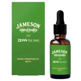 matowy-olejek-do-brody-zew-for-men-x-jameson-triple-triple-30-ml