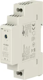 zasilacz-na-szyne-din-12-v-125-a-15-w
