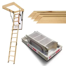 schody-strychowe-extra-46mm-120x60-60x120-wylaz-listwy-maskujace-zestaw