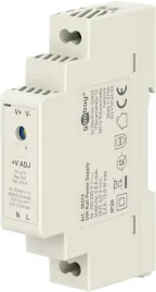 zasilacz-na-szyne-din-5-v-24-a-12-w