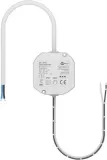 transformator-led-12-v-12-w