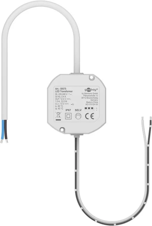 transformator-led-12-v-12-w