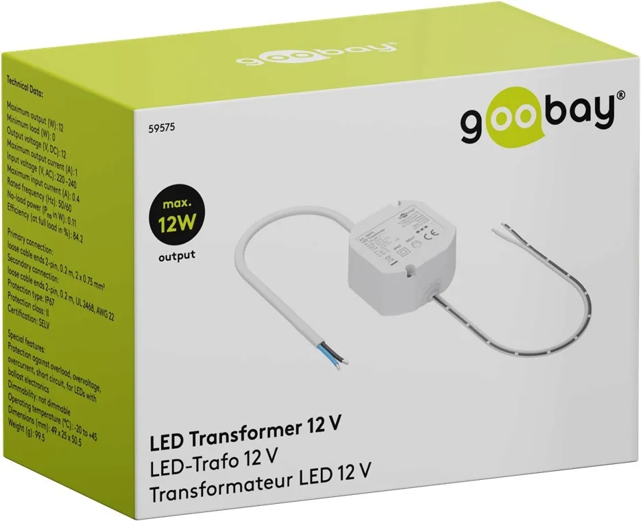 transformator-led-12-v-12-w