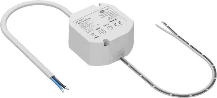 transformator-led-12-v-12-w-producent-goobay