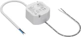 transformator-led-12-v-12-w-producent-goobay