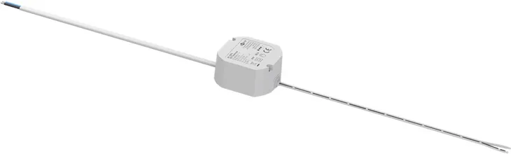transformator-led-12-v-12-w-kod-producenta-rb59575