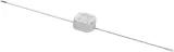 transformator-led-12-v-12-w-kod-producenta-rb59575