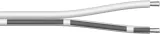 transformator-led-12-v-12-w-stan-nowy-producent-goobay