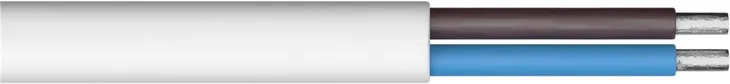 transformator-led-12-v-12-w-stan-nowy-kod-producenta-rb59575