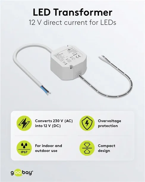 transformator-led-12-v-12-w-stan-nowy-marka-goobay