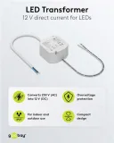 transformator-led-12-v-12-w-stan-nowy-marka-goobay